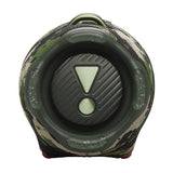 JBL Xtreme 4 Taşınabilir Bluetooth Hoparlör Kamuflaj Eco — Görsel 8/8