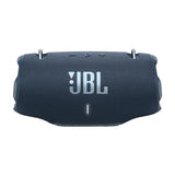 JBL Xtreme 4 Taşınabilir Bluetooth Hoparlör Mavi Eco — Görsel 1/8