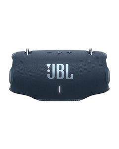 JBL Xtreme 4 Taşınabilir Bluetooth Hoparlör Mavi Eco — Görsel 1/8