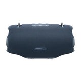 JBL Xtreme 4 Taşınabilir Bluetooth Hoparlör Mavi Eco — Görsel 3/8
