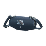 JBL Xtreme 4 Taşınabilir Bluetooth Hoparlör Mavi Eco — Görsel 4/8