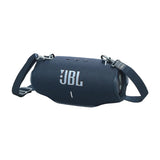 JBL Xtreme 4 Taşınabilir Bluetooth Hoparlör Mavi Eco — Görsel 5/8