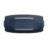 JBL Xtreme 4 Taşınabilir Bluetooth Hoparlör Mavi Eco — Görsel 7/8