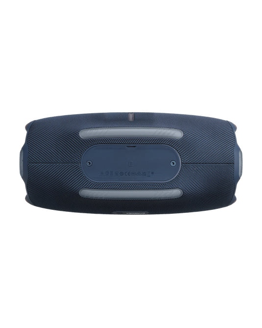 JBL Xtreme 4 Taşınabilir Bluetooth Hoparlör Mavi Eco — Görsel 7/8