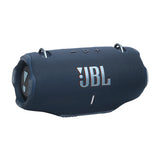 JBL Xtreme 4 Taşınabilir Bluetooth Hoparlör Mavi Eco — Görsel 8/8