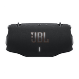 JBL Xtreme 4 Taşınabilir Bluetooth Hoparlör Siyah Eco — Görsel 1/7