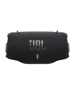 JBL Xtreme 4 Taşınabilir Bluetooth Hoparlör Siyah Eco — Görsel 1/7