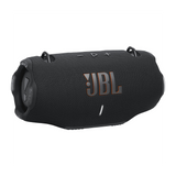JBL Xtreme 4 Taşınabilir Bluetooth Hoparlör Siyah Eco — Görsel 3/7