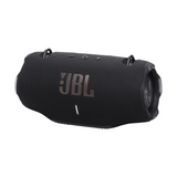 JBL Xtreme 4 Taşınabilir Bluetooth Hoparlör Siyah Eco — Görsel 4/7