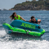 JOBE Binar 2 Kişilik