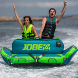 JOBE Binar 2 Kişilik