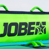 JOBE Binar 3 Kişilik