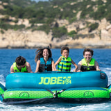 JOBE Binar 4 Kişilik