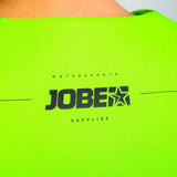 Jobe Can Yeleği Açık Yeşil 2XL/3XL
