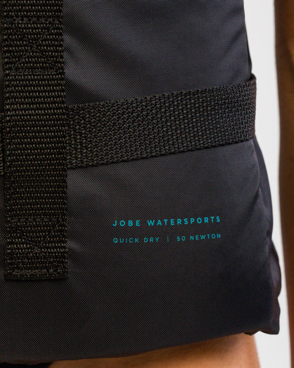 Jobe Can Yeleği Koyu Yeşil 4XL/5XL