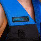 Jobe Can Yeleği Mavi S/M