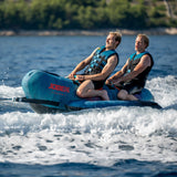 JOBE Chaser 2 Kişilik Mavi