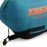 JOBE Chaser 3 Kişilik Mavi