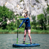 JOBE Duna Sup Board 11.6 Seti Mavİ