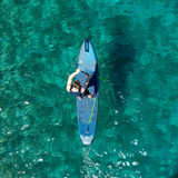 JOBE Duna Sup Board 11.6 Seti Mavİ