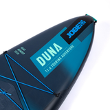 JOBE Duna Sup Board 11.6 Seti Mavİ