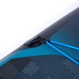 JOBE Duna Sup Board 11.6 Seti Mavİ