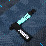 JOBE Duna Sup Board 11.6 Seti Mavİ