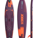 JOBE Duna Sup Board 11.6 Seti Mor