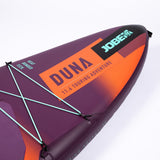 JOBE Duna Sup Board 11.6 Seti Mor