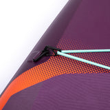 JOBE Duna Sup Board 11.6 Seti Mor