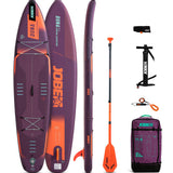 JOBE Duna Sup Board 11.6 Seti Mor