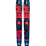 JOBE Hemi Combo 150 cm