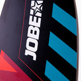 JOBE Hemi Combo 165 cm