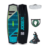 JOBE Jinx Wakeboard 128 cm