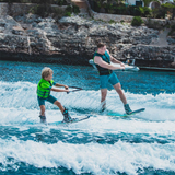 JOBE Jinx Wakeboard 128 cm