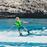 JOBE Jinx Wakeboard 128 cm