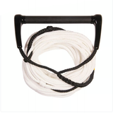 JOBE Kayak ve Slalom ipi Beyaz 23 Mt