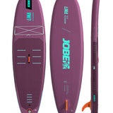 JOBE Lina Sup Board 10.0 Seti Mor