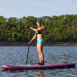 JOBE Lina Sup Board 10.0 Seti Mor