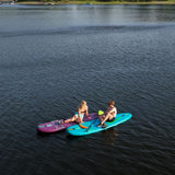 JOBE Lina Sup Board 10.0 Seti Mor