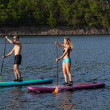 JOBE Lina Sup Board 10.0 Seti Mor