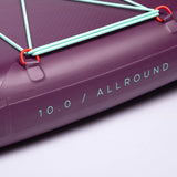 JOBE Lina Sup Board 10.0 Seti Mor