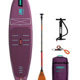JOBE Lina Sup Board 10.0 Seti Mor