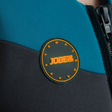 Jobe Neopren Erkek Can Yeleği Koyu Yeşil 2XL