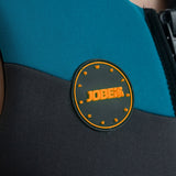 Jobe Neopren Erkek Can Yeleği Koyu Yeşil S