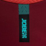 Jobe Neopren Kadın Can Yeleği Pembe 2XL