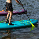 JOBE Nera Sup Board 10.6 Seti Yeşil