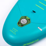 JOBE Nera Sup Board 10.6 Seti Yeşil