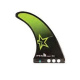 JOBE Orta Denge Kanadı • 16 cm Kilitli Model