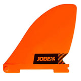 JOBE Orta Denge Kanadı • 23 cm Kızaklı Model